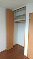 別部屋同間取