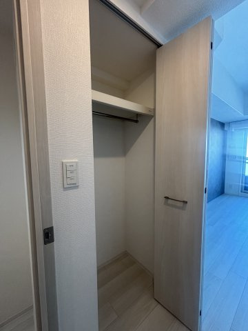 【内装】アドバンス神戸マリスⅠ