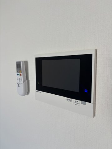 【設備】アドバンス神戸マリスⅠ