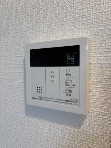 【その他】アドバンス神戸マリスⅠ
