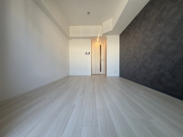 【居間・リビング】アドバンス神戸マリスⅠ