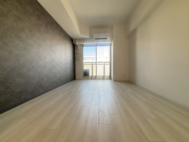 【寝室】アドバンス神戸マリスⅠ