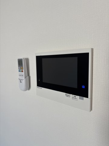 【設備】アドバンス神戸マリスⅠ