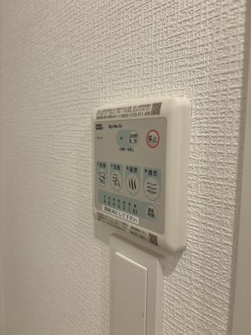 【その他】アドバンス神戸マリスⅠ