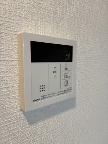【設備】アドバンス神戸マリスⅠ