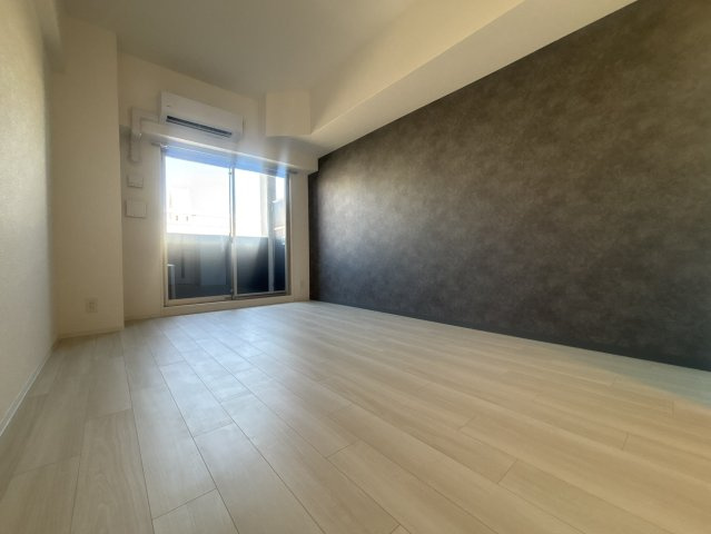 【その他】アドバンス神戸マリスⅠ
