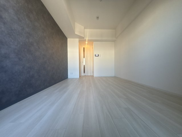 【寝室】アドバンス神戸マリスⅠ