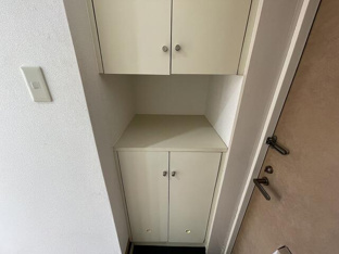 下駄箱