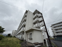 ビレッジハウス不入斗４号棟の画像