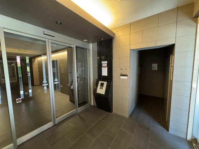 プレサンスジェネ新栄町駅前葵のその他