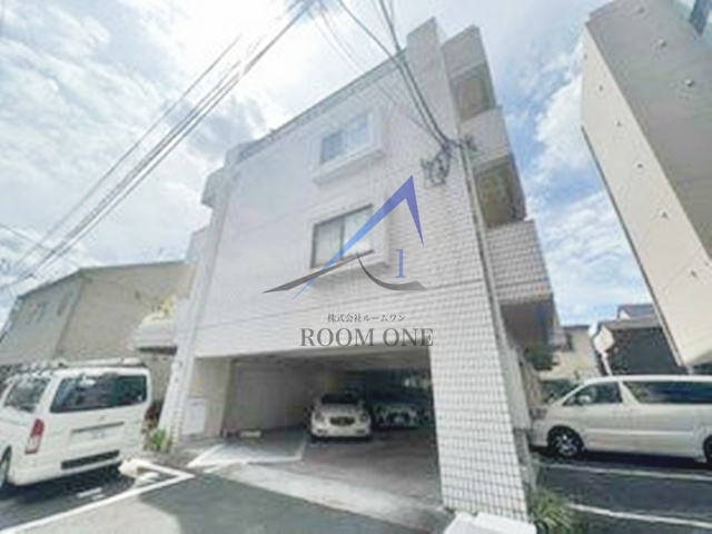 ハイクリプトメリア