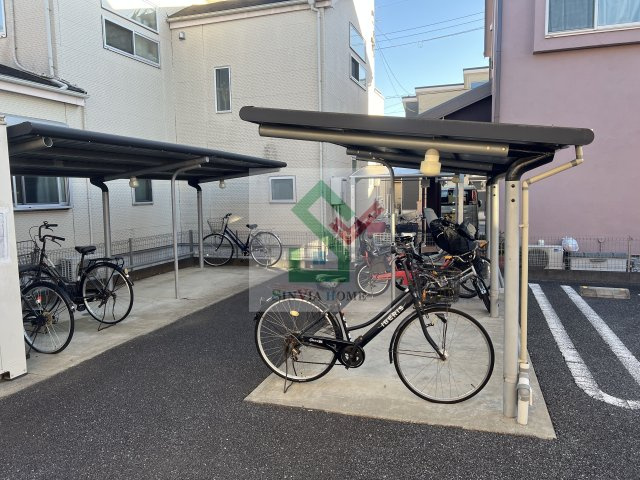 フローラのその他