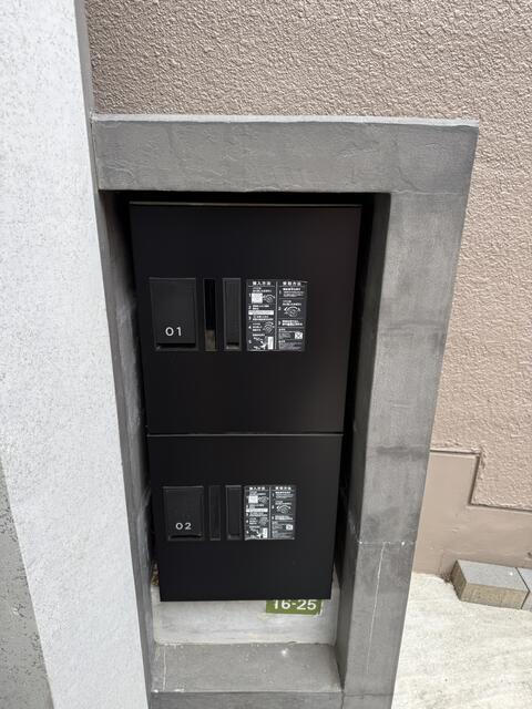 ＧＲＡＮＱＵＡＬ　ＷＡＫＡＢＡＹＡＳＨＩのその他