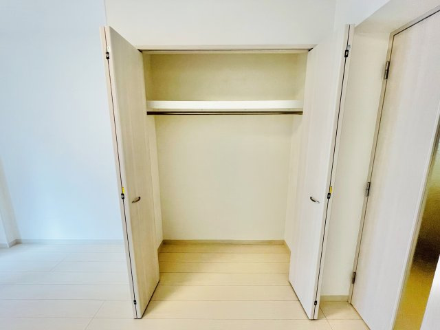 リベルテ駒込