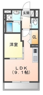 【間取り】 | サンステージ | 間取りです。