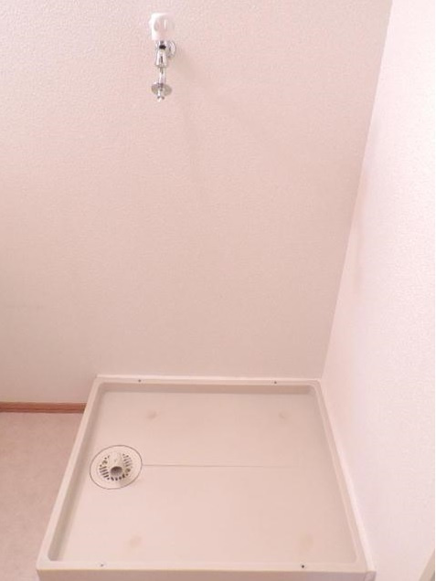 杉並区西荻南２丁目の賃貸マンションのその他