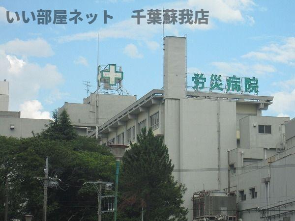 オアシスⅨ