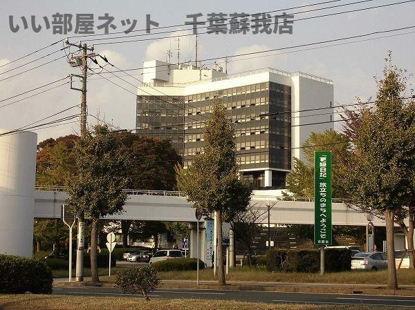 オアシスⅨ
