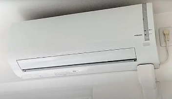 南砂グリーンゲートの設備