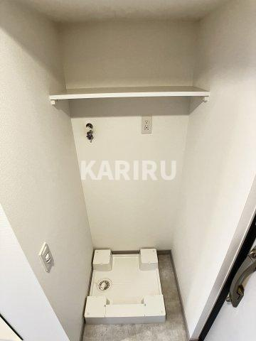 ワールドアイ大阪城EASTアドバンスのその他