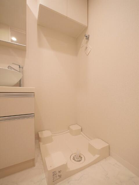 ＰＲＥＭＩＵＭ　ＣＵＢＥ　Ｇ　三軒茶屋の設備