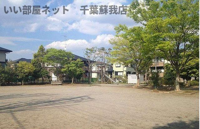セレスティア　グロ―ブのその他