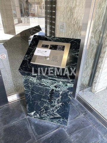 【その他】プレジール三ノ宮Ⅲ