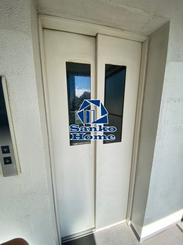 ステージファースト新御徒町のその他