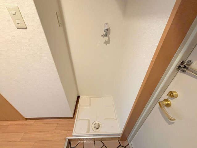 エクセレント上新11のその他