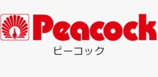 メゾン・ド・コフレ自由が丘Ⅰのその他|ピーコックストア自由が丘店