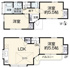 小田急線「喜多見」中古戸建の画像