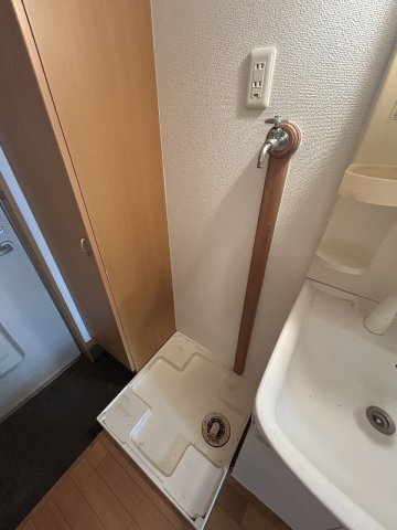 ミナレットのその他