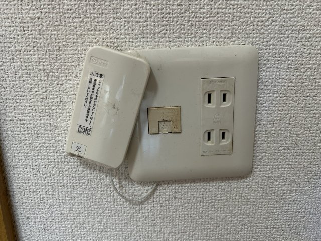 ミナレットのその他