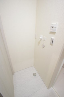 【内観：施工例】 | 【仲介手数料無料！万円府中市南町4丁目　新築戸建て（全3棟）1号棟　4280万円