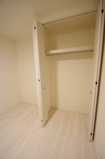 【内観：施工例】 | 【仲介手数料無料！万円府中市南町4丁目　新築戸建て（全3棟）1号棟　4280万円