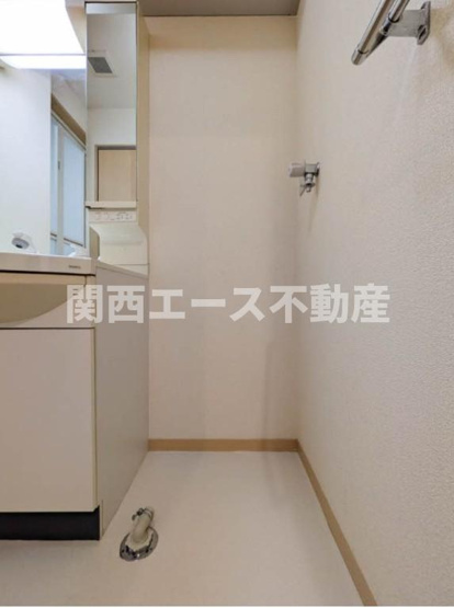 【その他】 | シャーメゾン岡山B棟