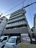 GranVita（グランヴィータ）の画像