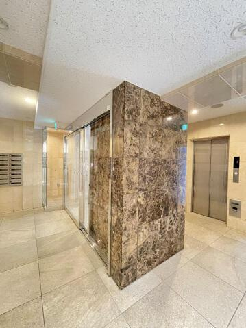 スカイコートパレス駒沢大学のその他