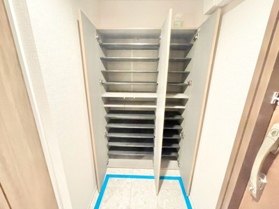 【駐輪場】 | 日興千里丘スカイマンションA棟 | 弊社のファイナンシャルプランナーより、将来に向けた資金計画・住宅ローンの無料相談が皆様に大変ご好評頂いております！物件ご購入の前に、まずはお気軽にご相談くださいませ。