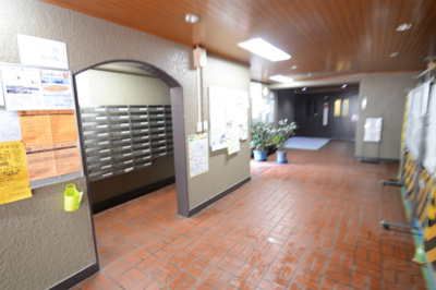 【設備】 | 日興千里丘スカイマンションA棟 | エイブルだけの嬉しいサービス、ご用意しております。詳細は、お気軽に当社までお問合せ下さいませ！