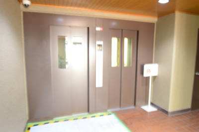 【その他】 | 日興千里丘スカイマンションA棟 | サイトに掲載されていない箇所の写真、撮影してお届けさせて頂きます！気になる物件で、見たい部分の画像が無い場合は、弊社スタッフまでご連絡下さいませ。お客様の気になる箇所を、カメラにて撮影して参ります！
