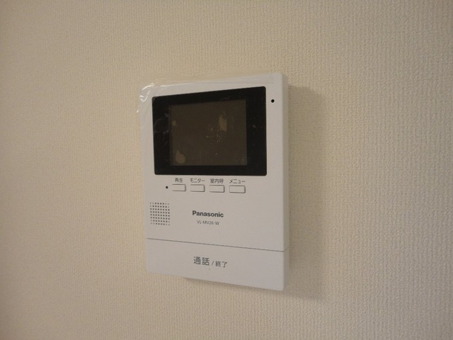 ストーク才ノ元のセキュリティ