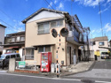 中山荘の画像