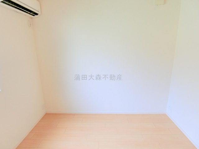 メゾンTSUCHIYAのその他