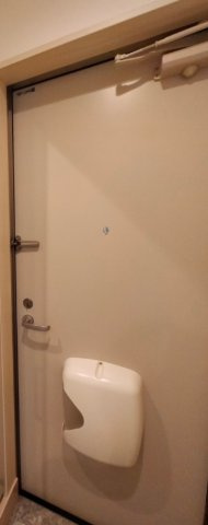 DHG快のその他