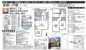 【仲介手数料無料】八千代市勝田台　新築戸建ての画像
