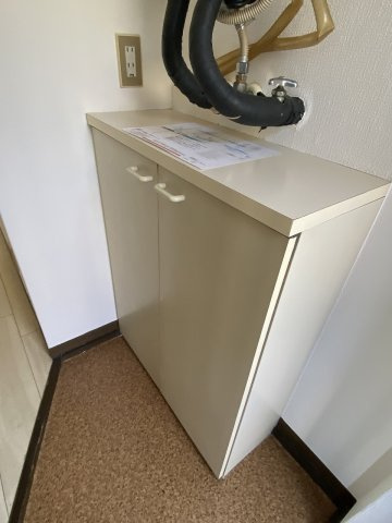 ☆シューズボックス☆※参考写真