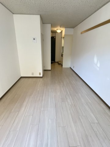 ☆陽当たり良好☆※参考写真