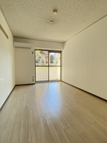 ☆広々☆※参考写真
