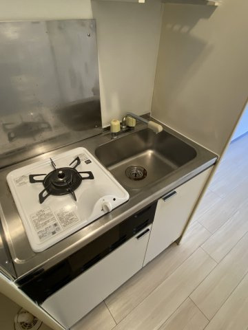 ☆キッチン☆※参考写真